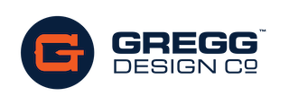 Gregg Design Co.