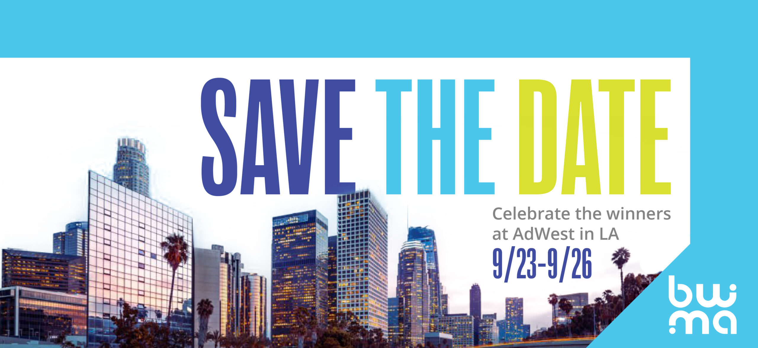 Best of the West Media Awards Deadline Extended to July 18, 2025